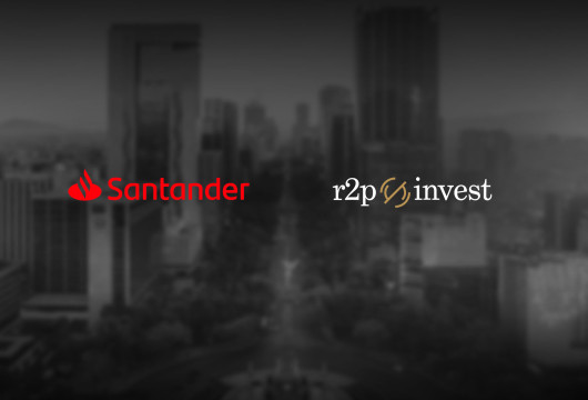 Santander México: Klíčový hráč mexického bankovnictví